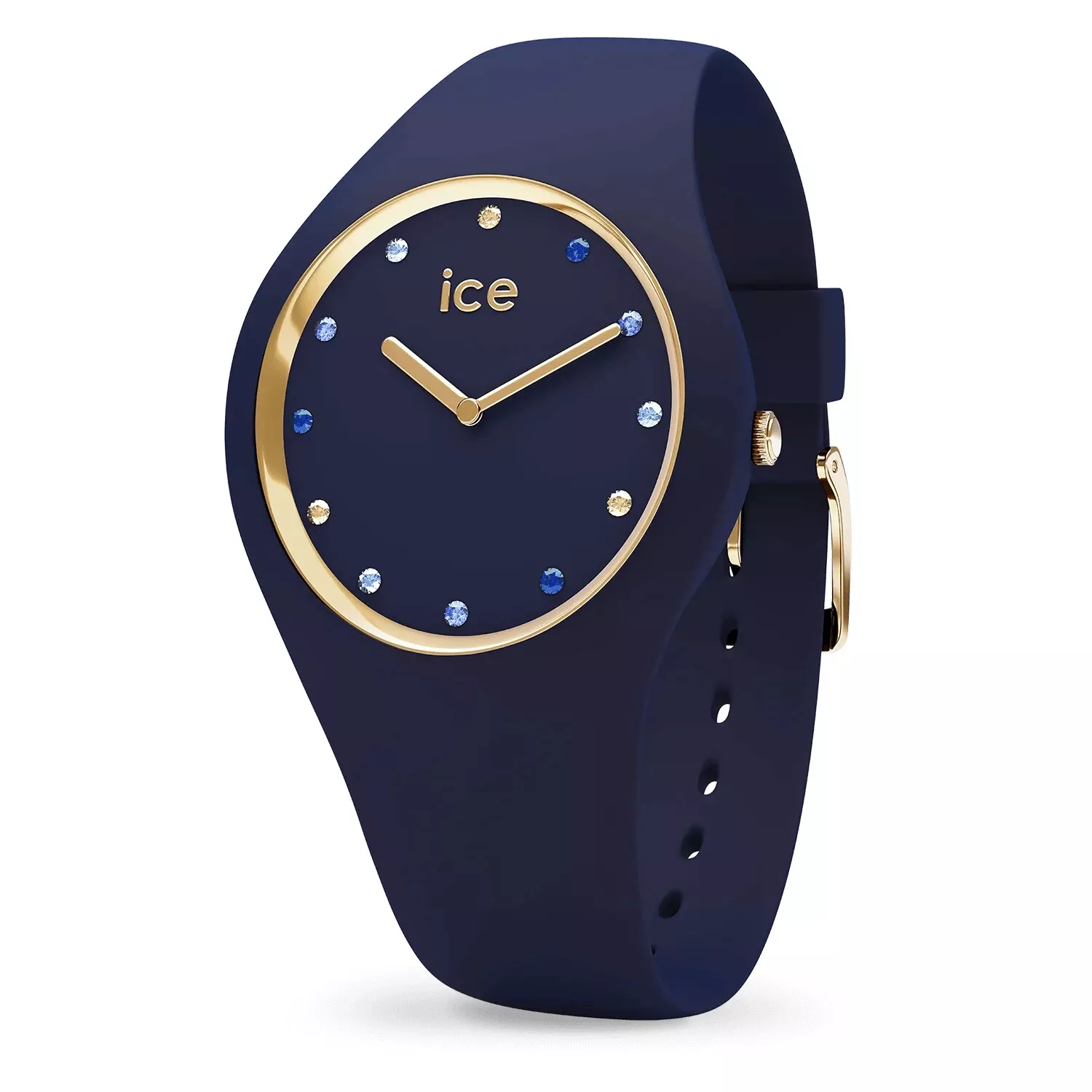016301-ice-cosmos-blue-shades-01