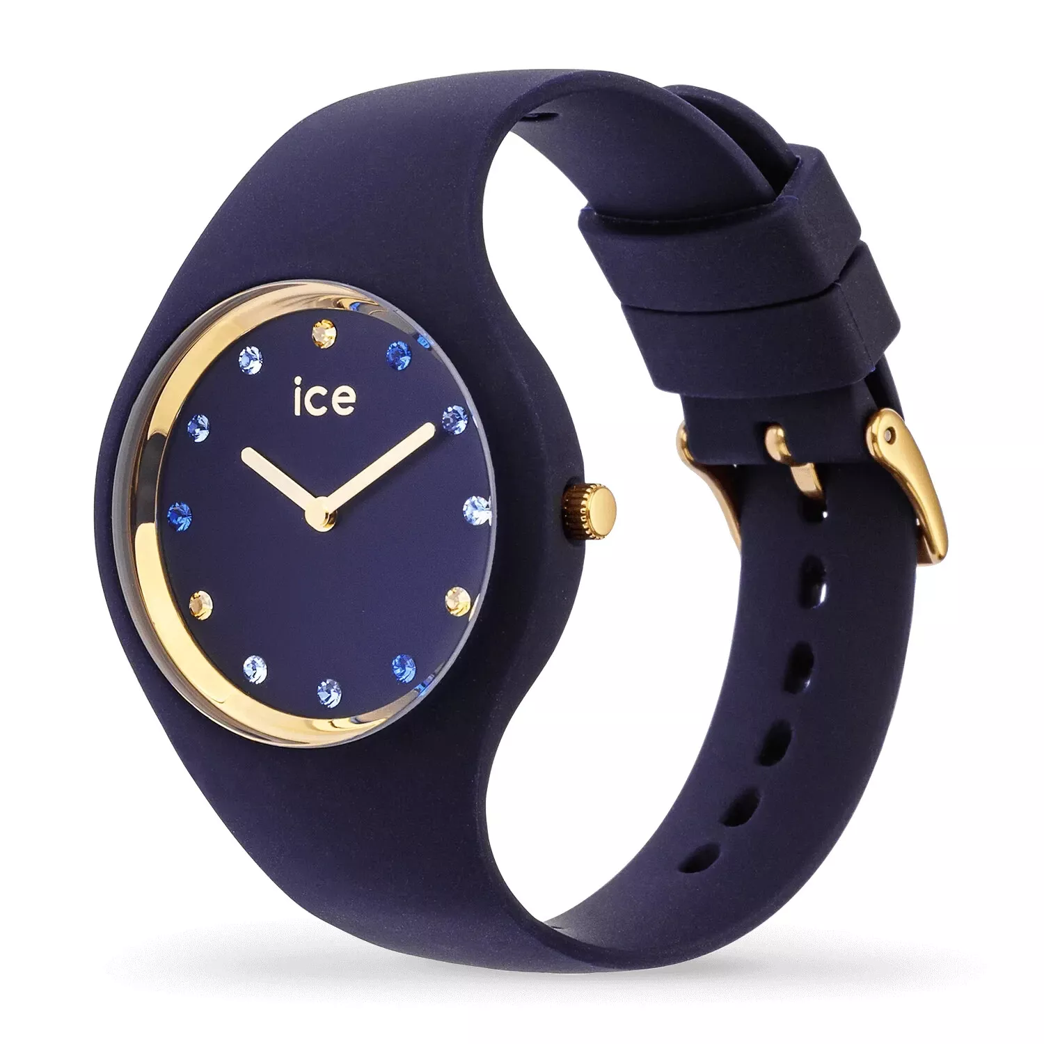 016301-ice-cosmos-blue-shades-01