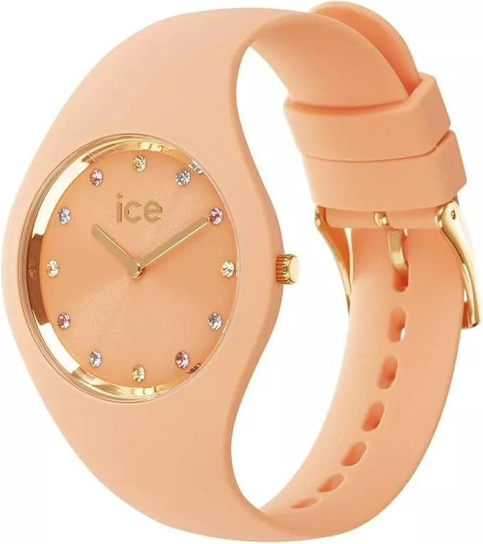 022362-ice-cosmos-apricot-01