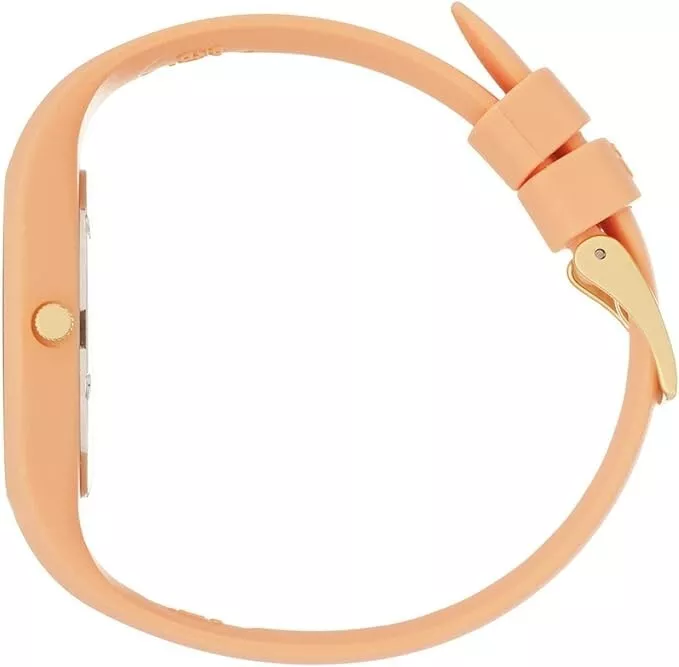 022362-ice-cosmos-apricot-01