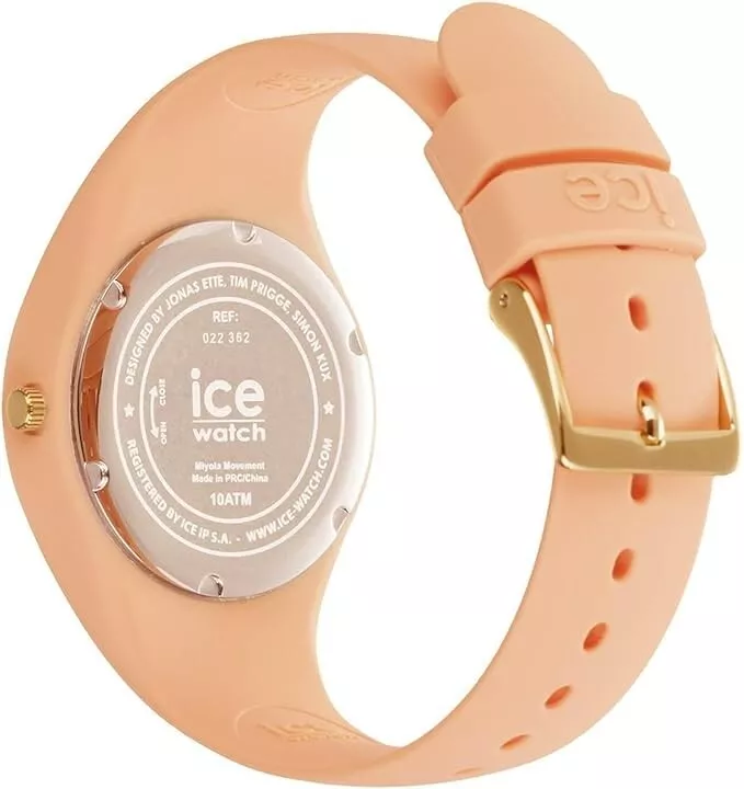 022362-ice-cosmos-apricot-01