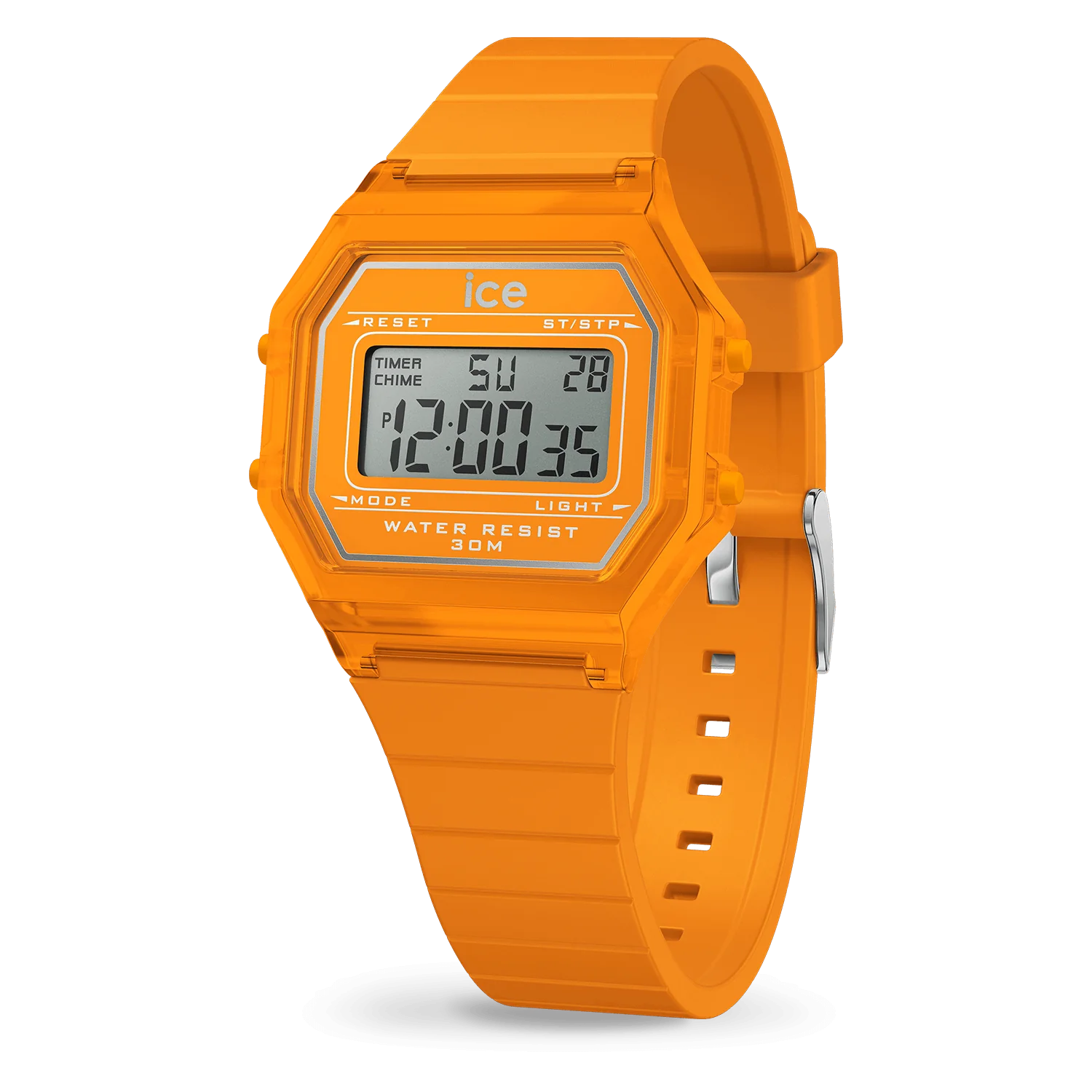 022886-ice-digit-retro-neon-orange-clear-01