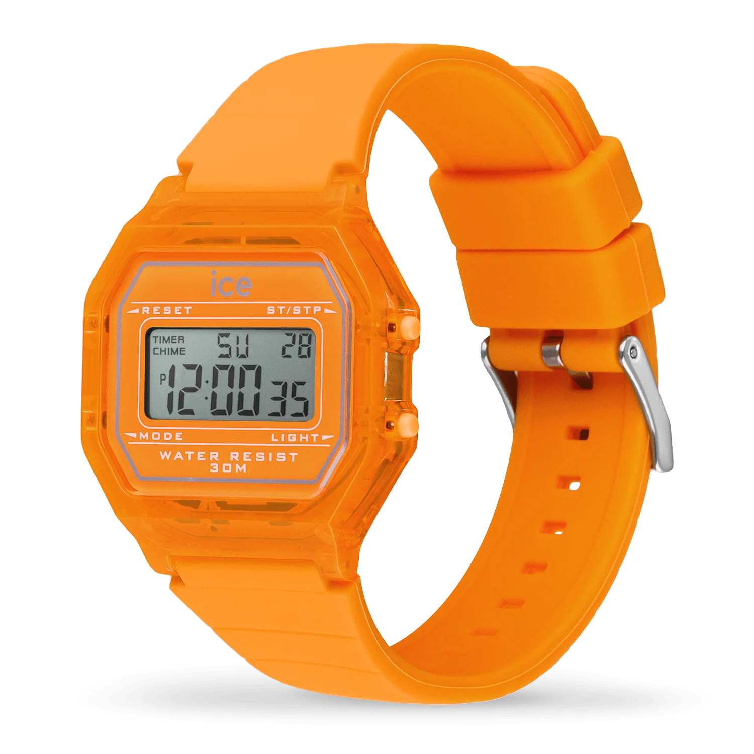 022886-ice-digit-retro-neon-orange-clear-01
