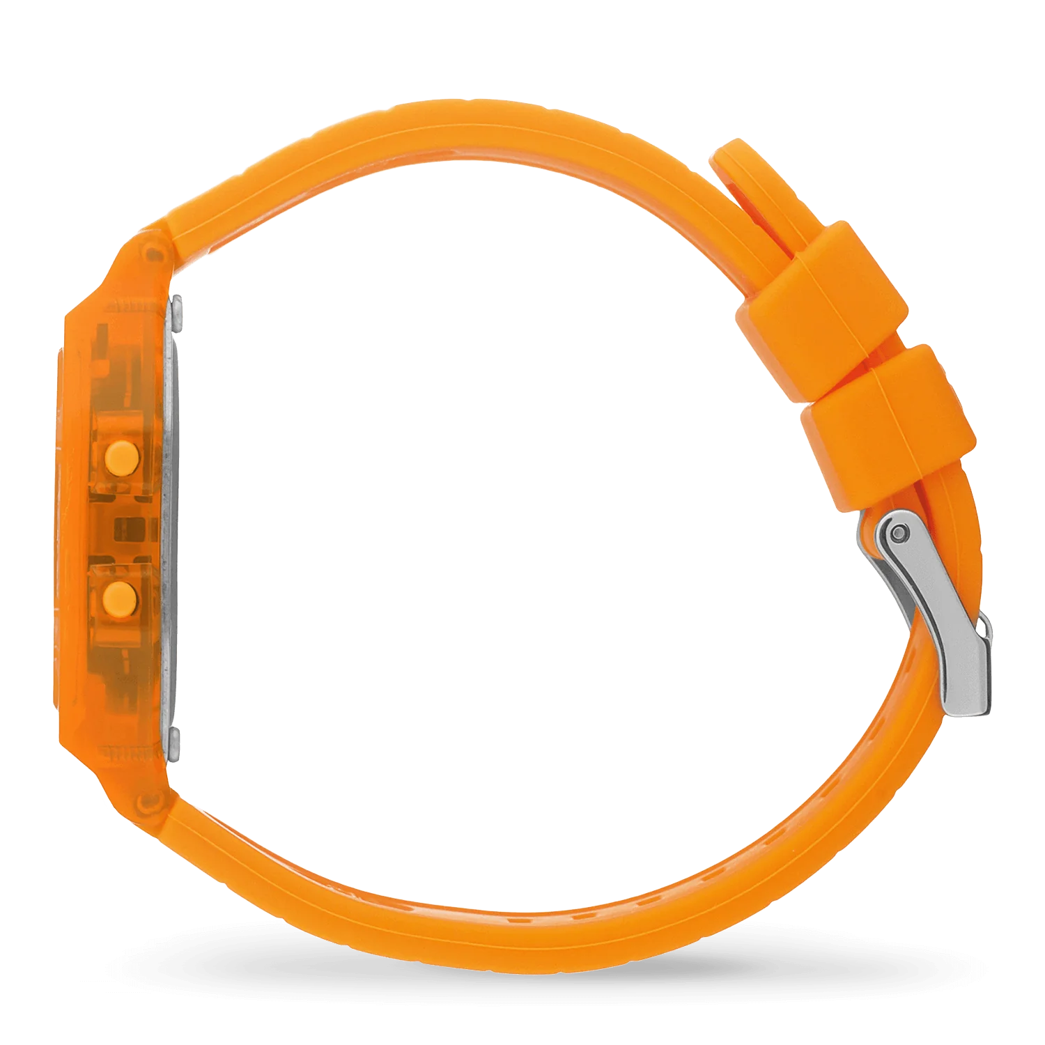022886-ice-digit-retro-neon-orange-clear-01
