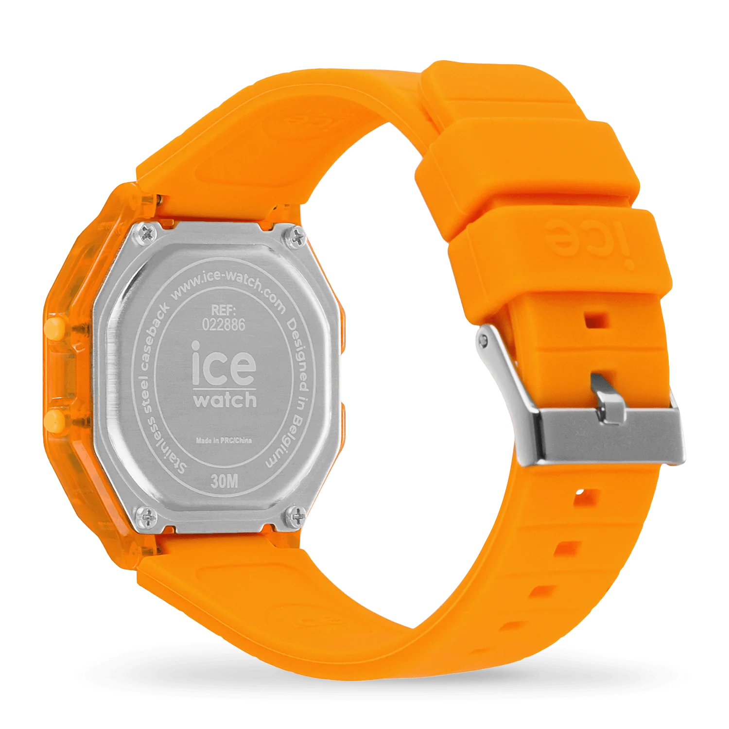 022886-ice-digit-retro-neon-orange-clear-01