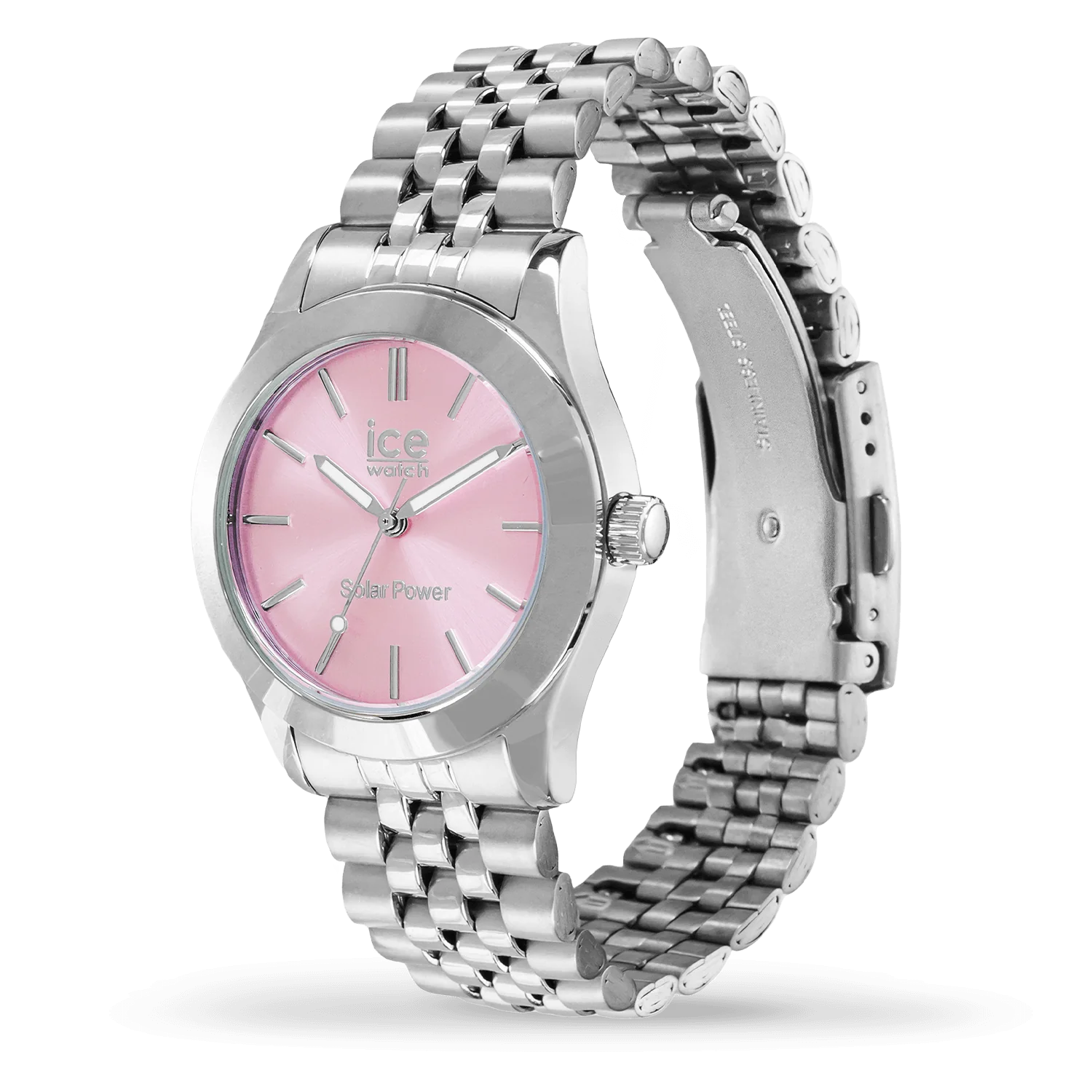 023790-ice-steel-silver-light-pink-small-solar-3h-01