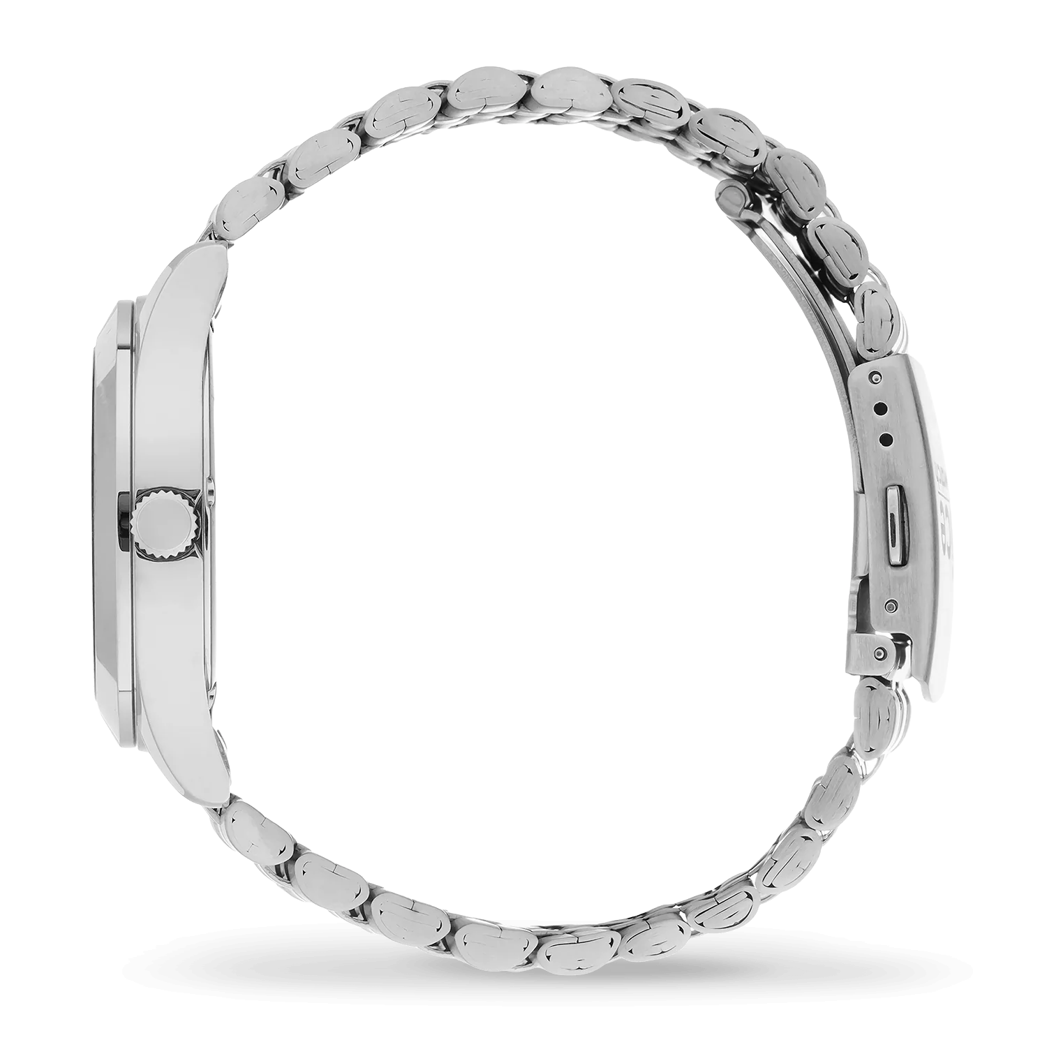 023790-ice-steel-silver-light-pink-small-solar-3h-01