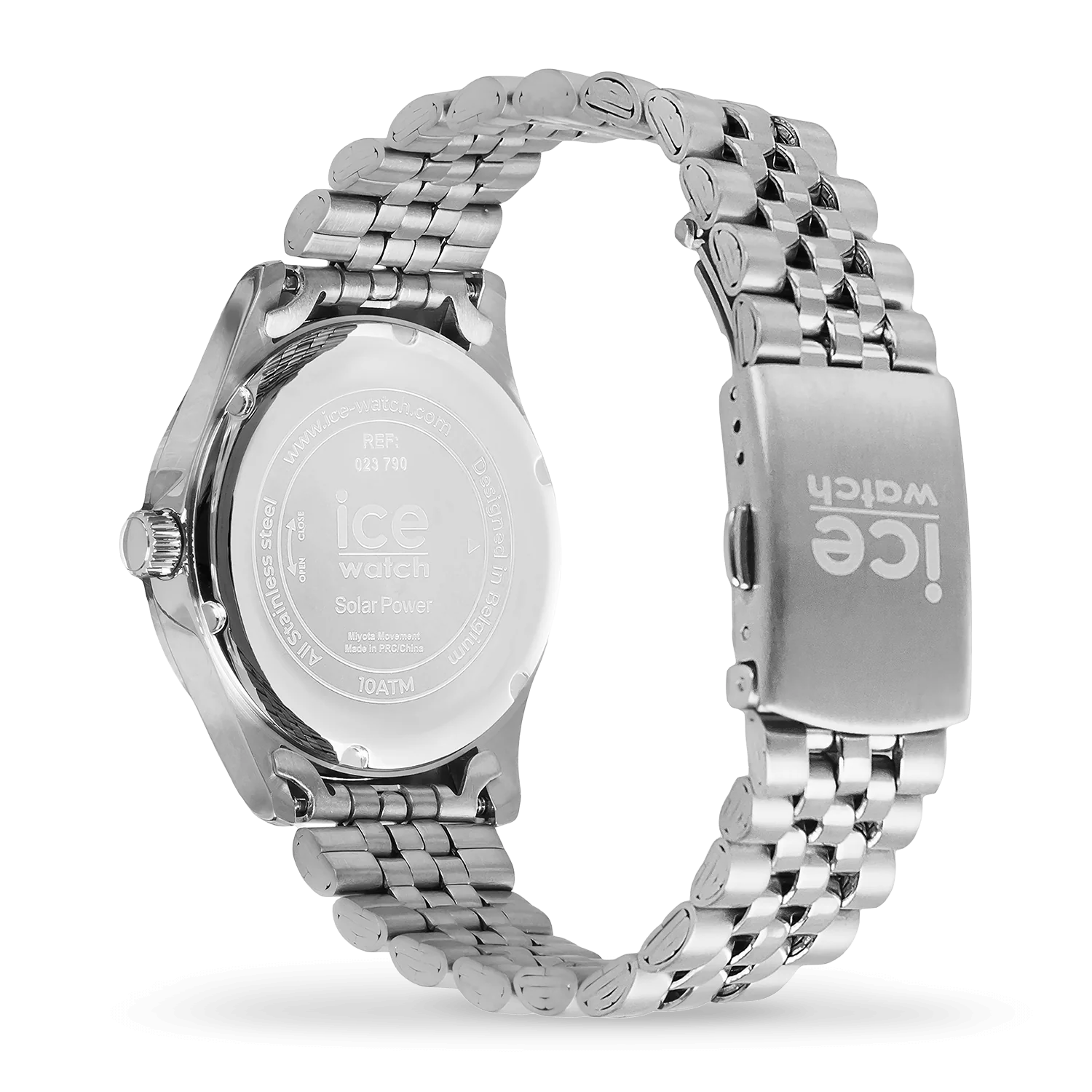 023790-ice-steel-silver-light-pink-small-solar-3h-01