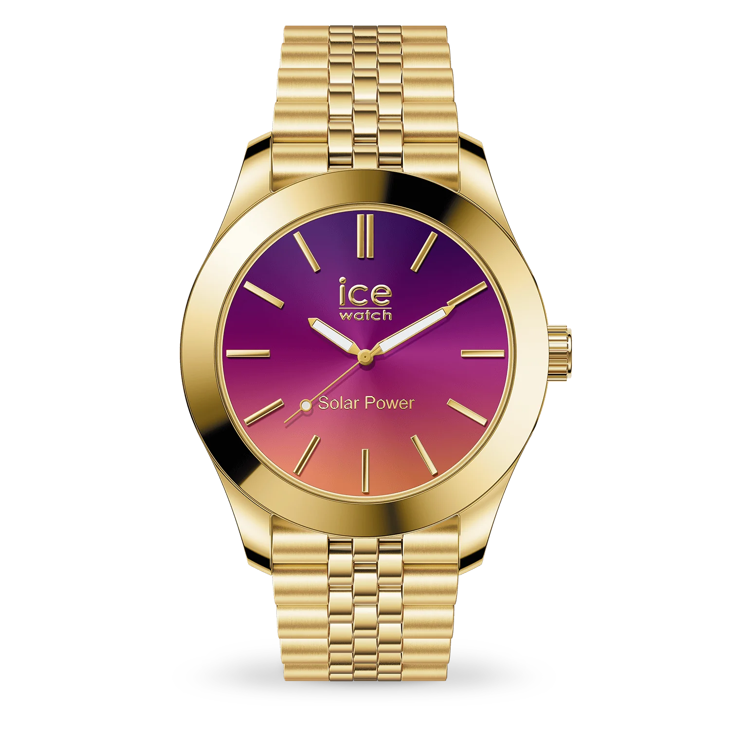 023792-ice-steel-gold-night-pink-small-solar-3h-01