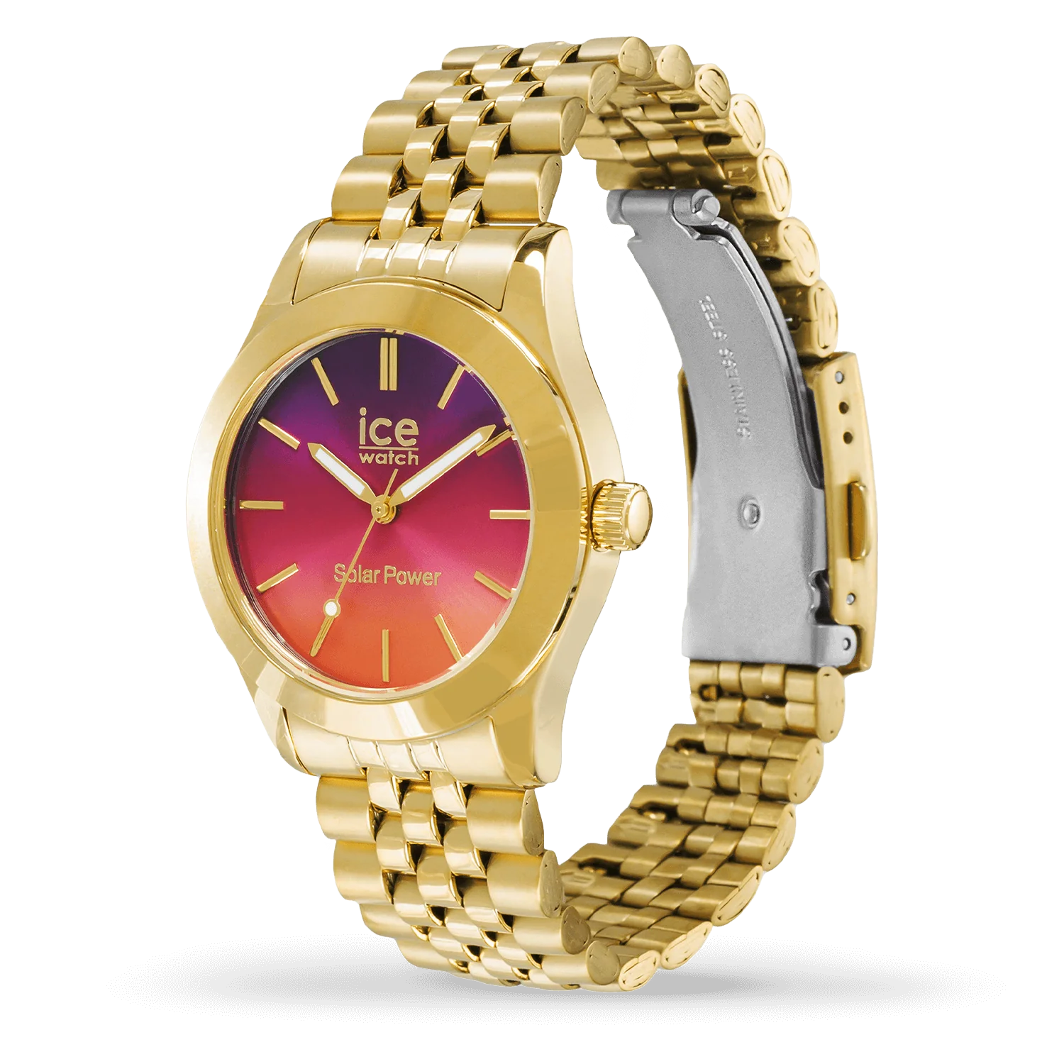 023792-ice-steel-gold-night-pink-small-solar-3h-01