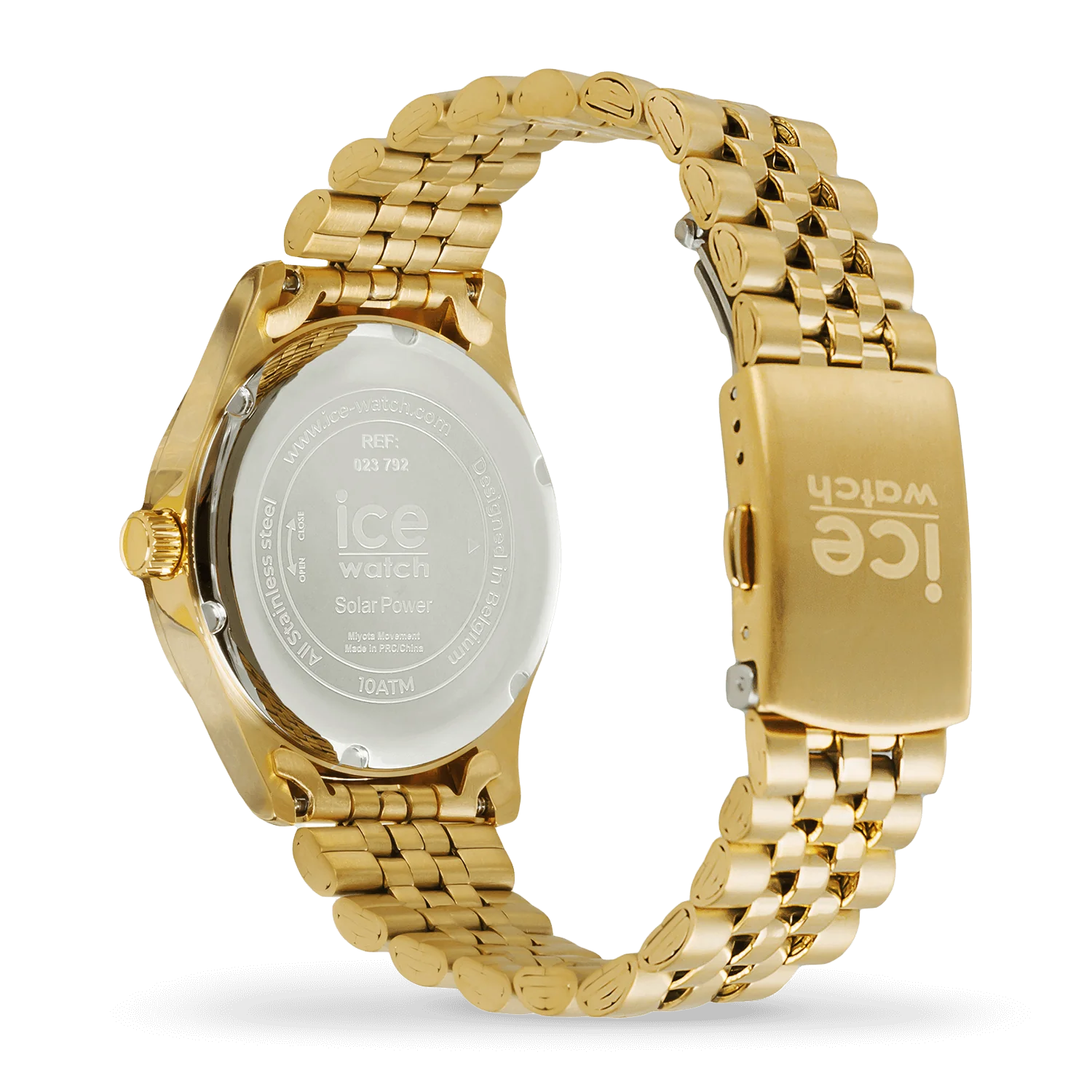 023792-ice-steel-gold-night-pink-small-solar-3h-01