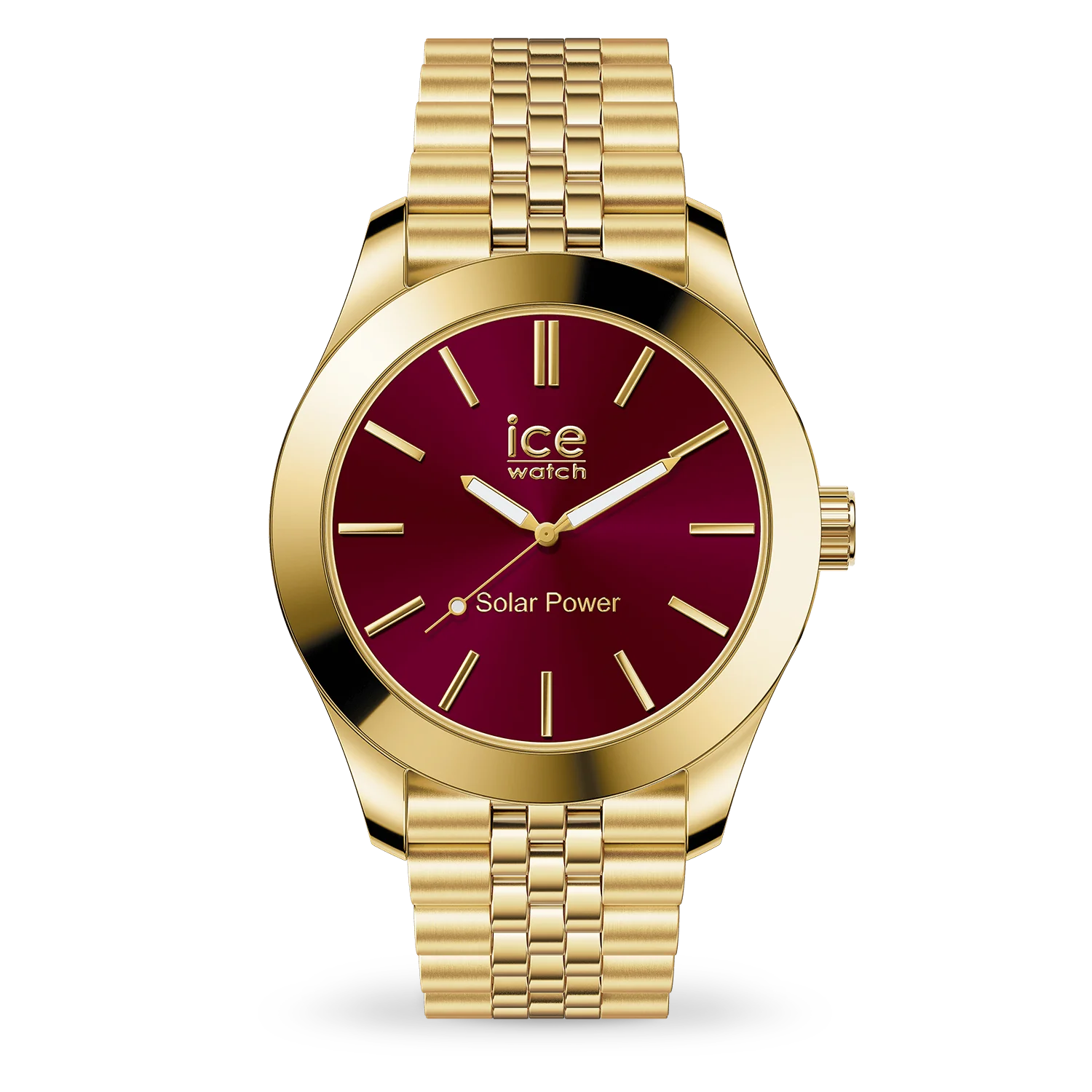 023793-ice-steel-gold-burgundy-small-solar-3h-01