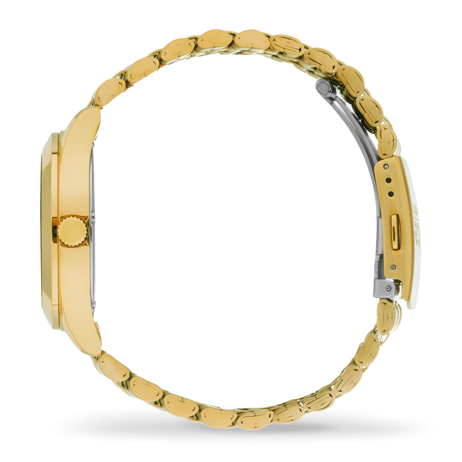 023793-ice-steel-gold-burgundy-small-solar-3h-01