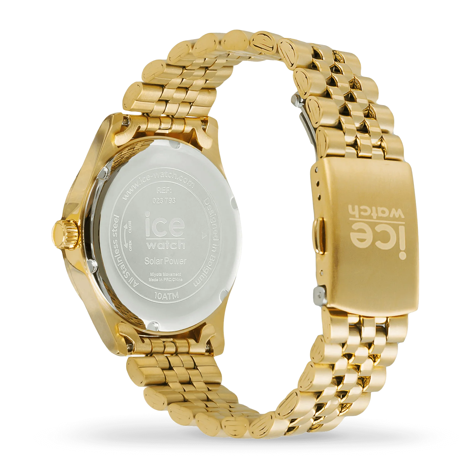 023793-ice-steel-gold-burgundy-small-solar-3h-01
