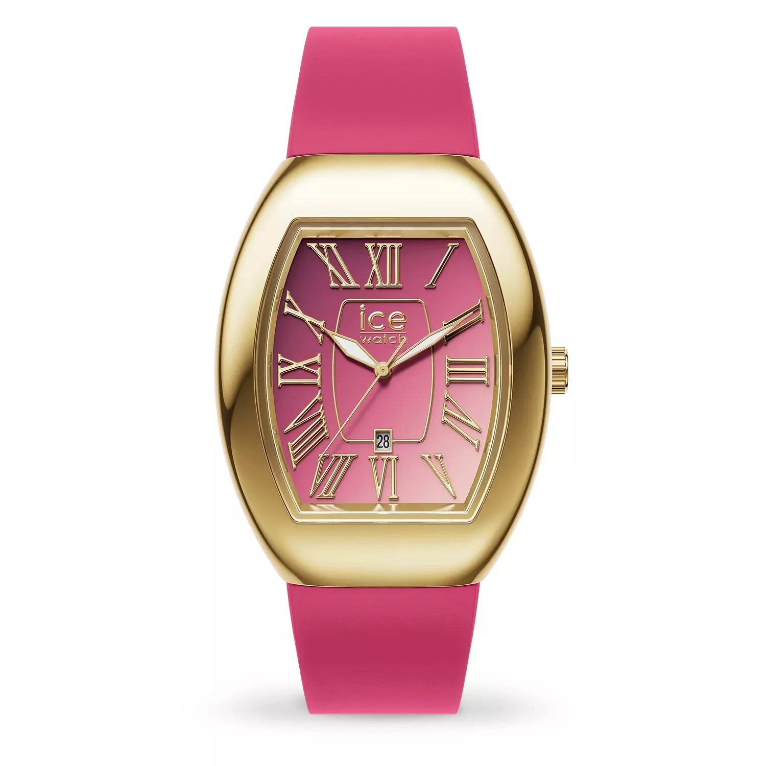 024050-ice-boliday-dome-metal-pink-gold-small-3h-d-01