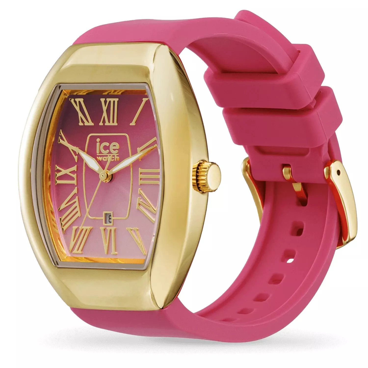 024050-ice-boliday-dome-metal-pink-gold-small-3h-d-01