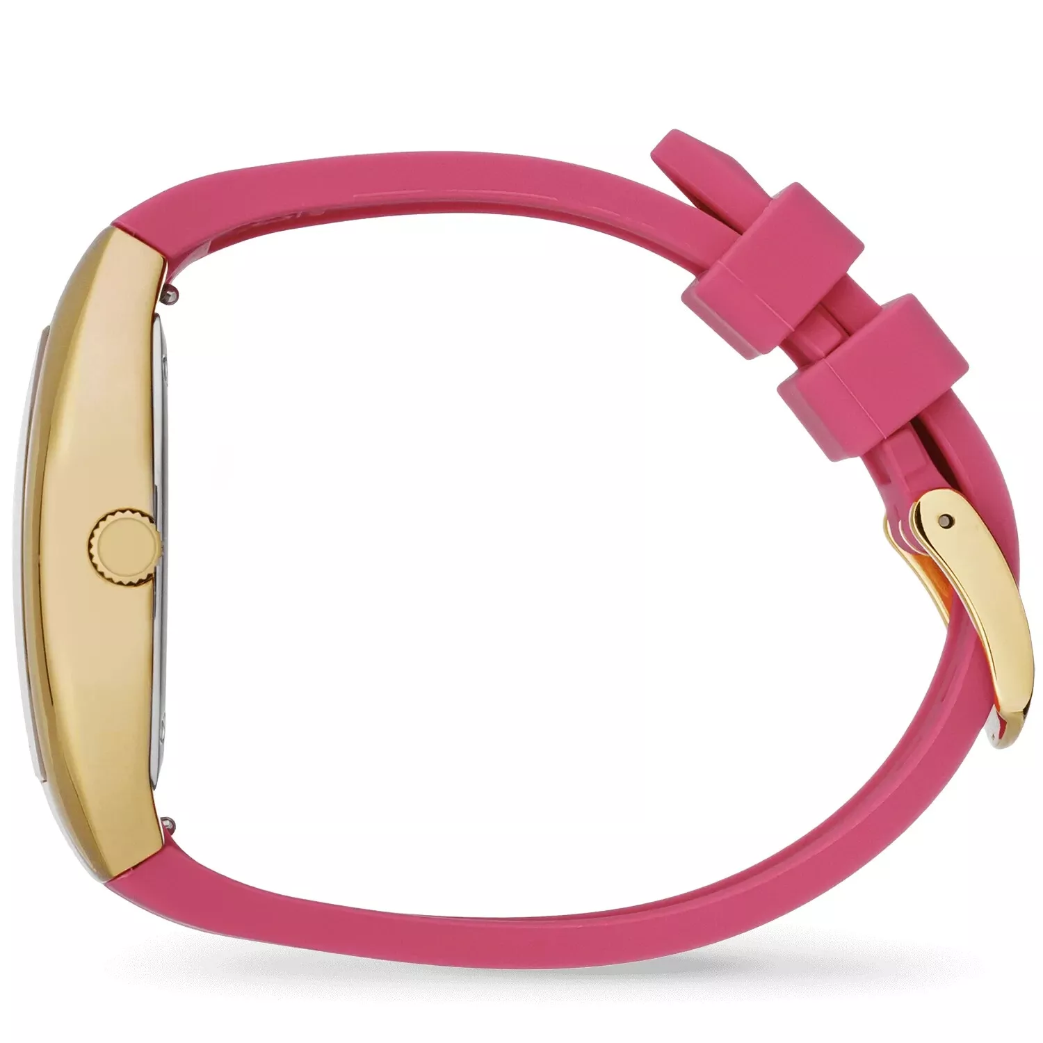 024050-ice-boliday-dome-metal-pink-gold-small-3h-d-01