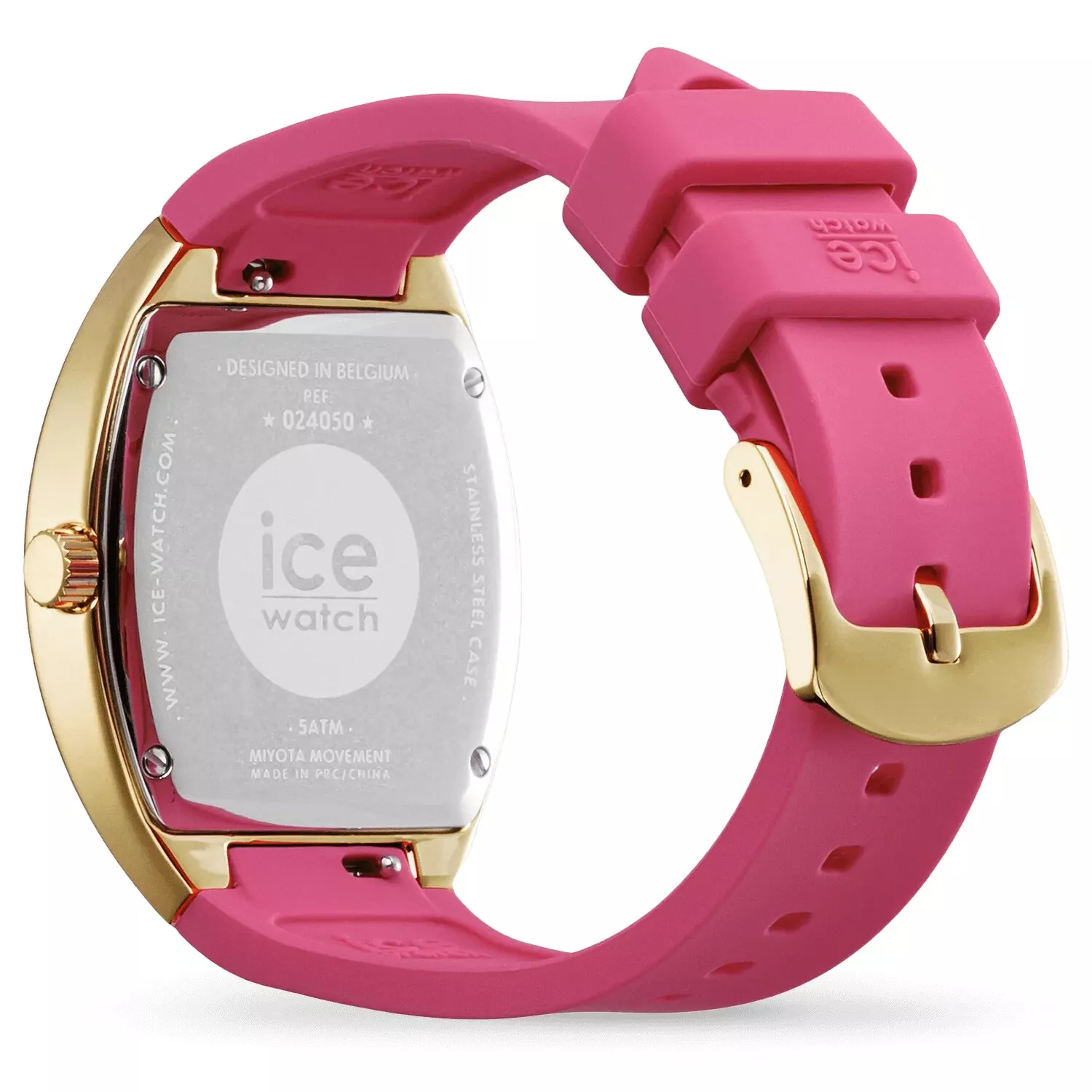 024050-ice-boliday-dome-metal-pink-gold-small-3h-d-01