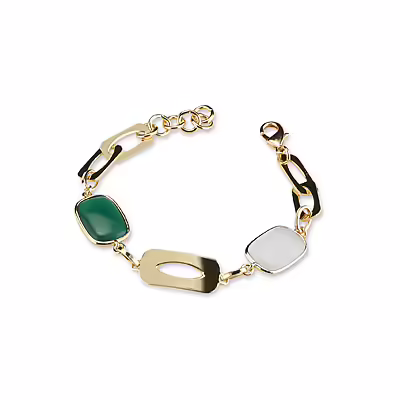 bracciale-donna-gioielli-sovrani-fashion-mood-j8716_750856