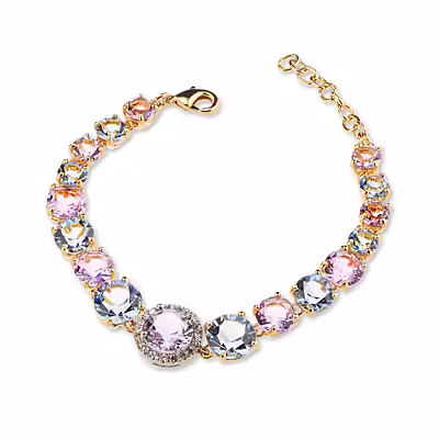 bracciale-donna-gioielli-sovrani-fashion-mood-j9607_774178