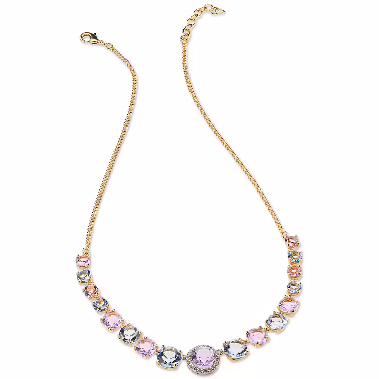 collana-donna-gioielli-sovrani-fashion-mood-j9606_774177
