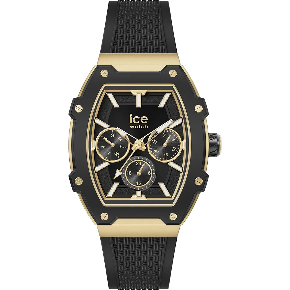 ice-watch-022865-ice-boliday-15912254