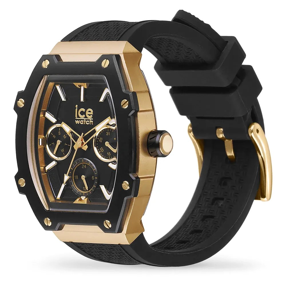 ice-watch-022865-ice-boliday-15912254