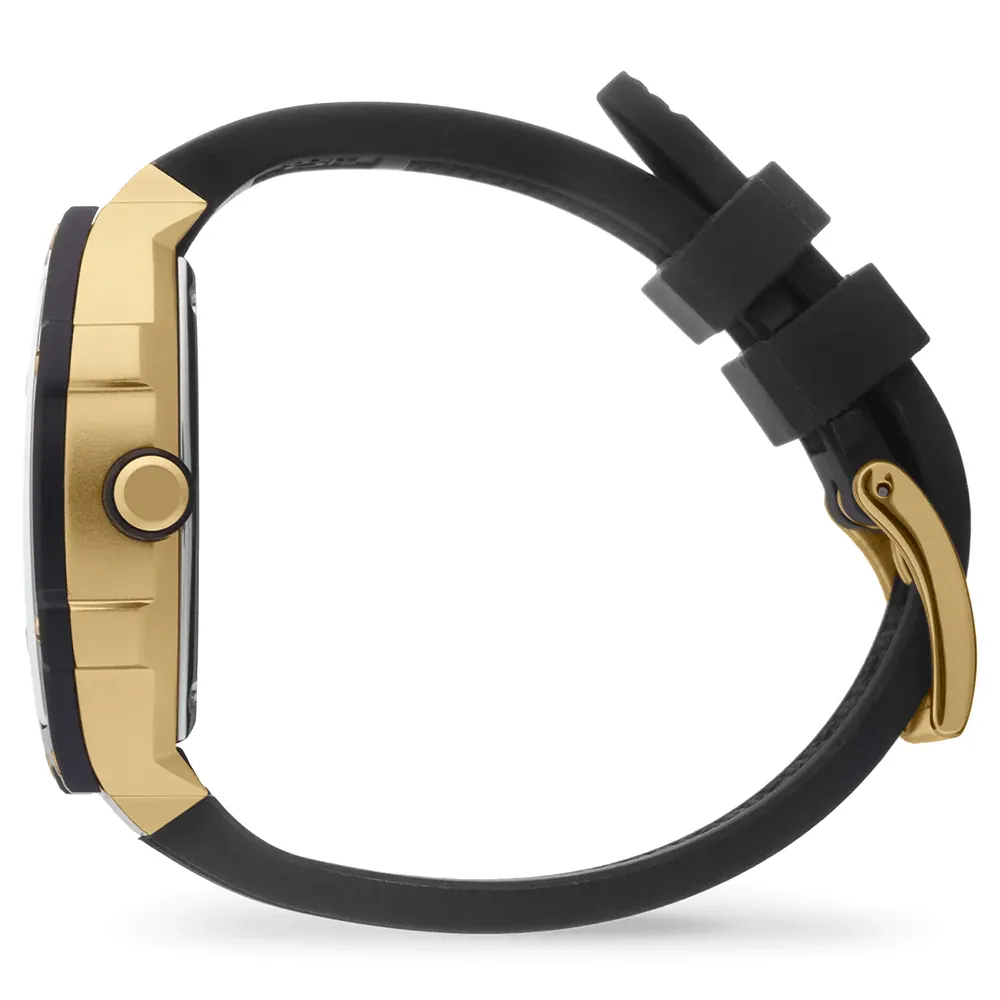 ice-watch-022865-ice-boliday-15912254