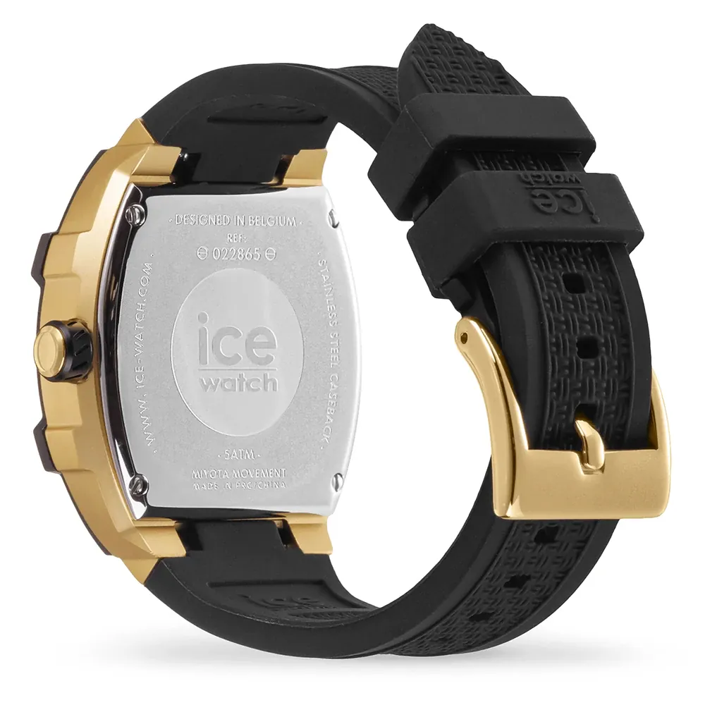 ice-watch-022865-ice-boliday-15912254