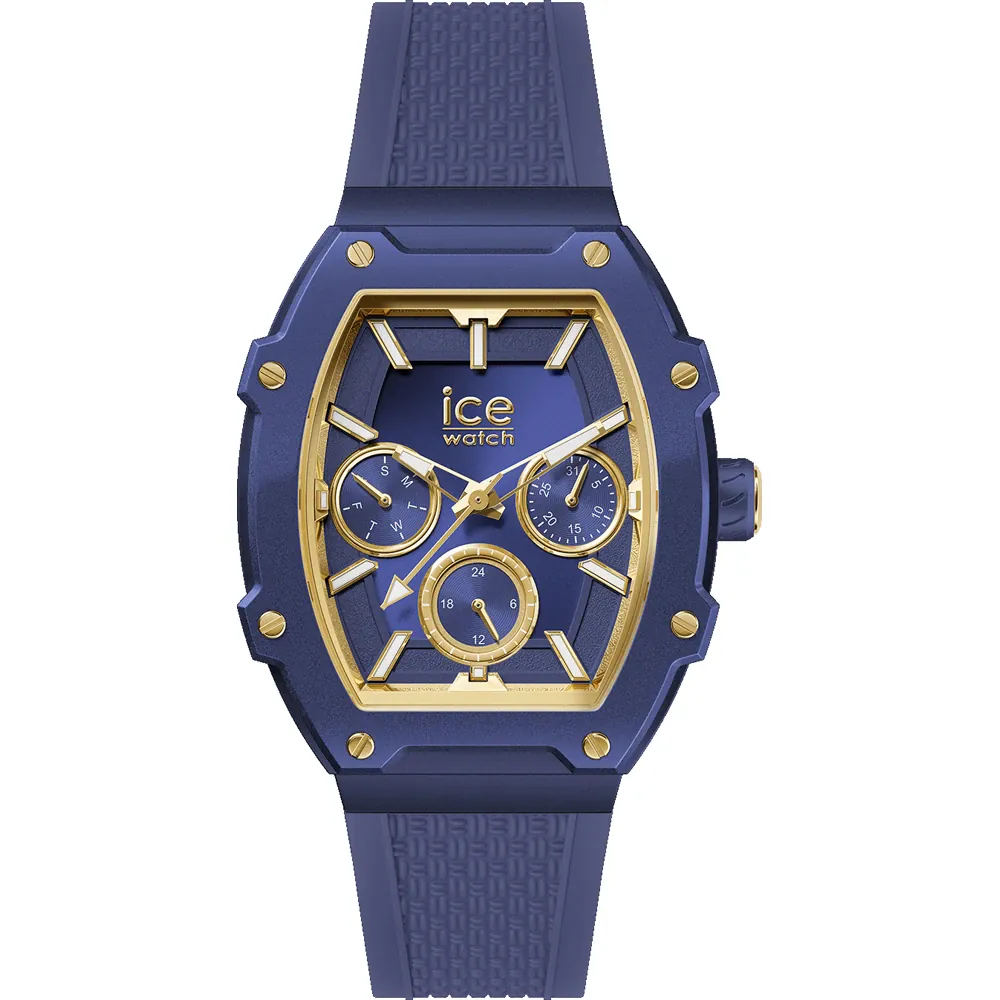 ice-watch-023802-ice-boliday-17193116