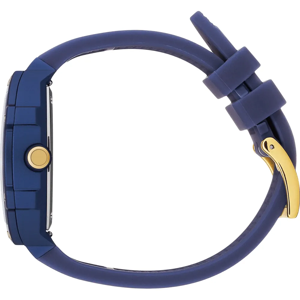 ice-watch-023802-ice-boliday-17193116