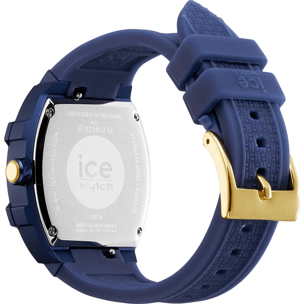 ice-watch-023802-ice-boliday-17193116