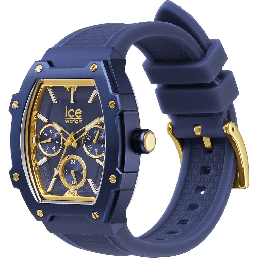 ice-watch-023802-ice-boliday-17193116