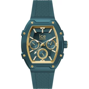 Ice watch Ice gl aq u s 14 WT Orologio da polso Donna   Dartizio Gioielli