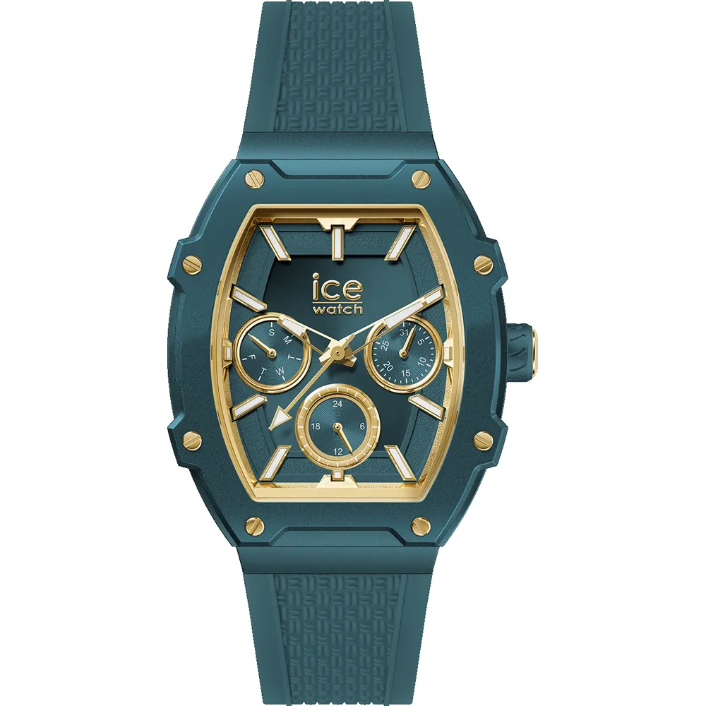 ice-watch-023805-ice-boliday-17193404