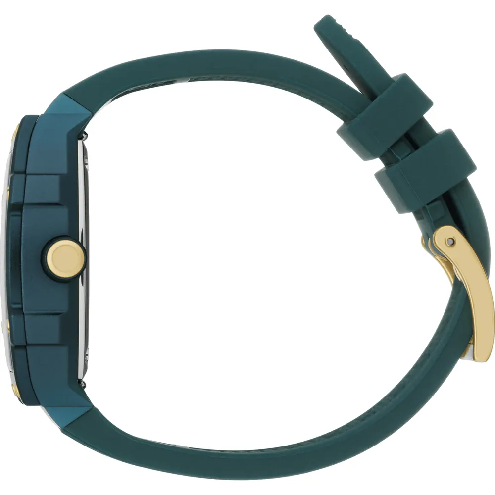 ice-watch-023805-ice-boliday-17193404