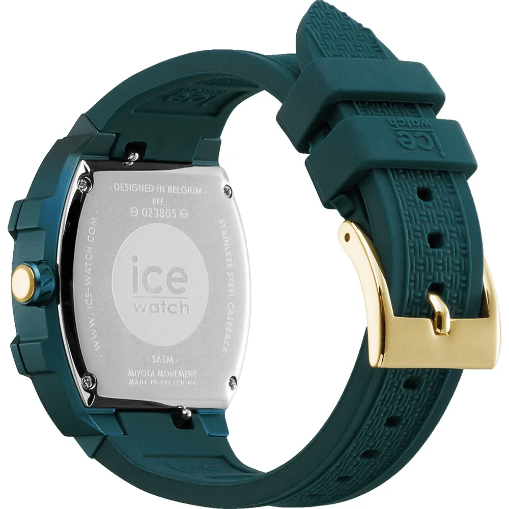 ice-watch-023805-ice-boliday-17193404