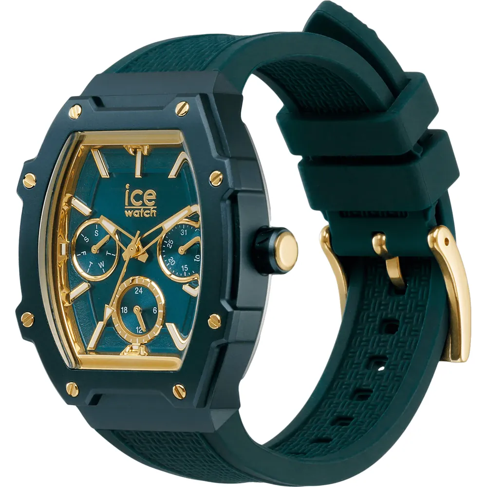 ice-watch-023805-ice-boliday-17193404
