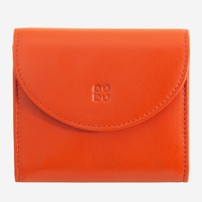 mini-portafoglio-donna-pelle-534-5032-a-pumpkin