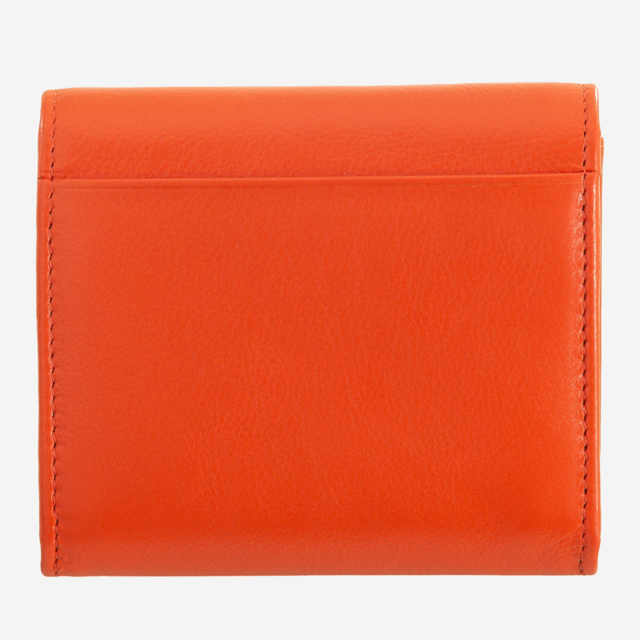 mini-portafoglio-donna-pelle-534-5032-a-pumpkin