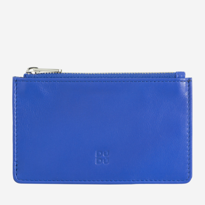 portacarte-in-pelle-con-cerniera-534-5058-b-cornflower