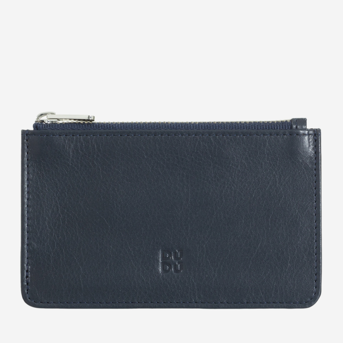 portacarte-in-pelle-con-cerniera-534-5058-b-cornflower