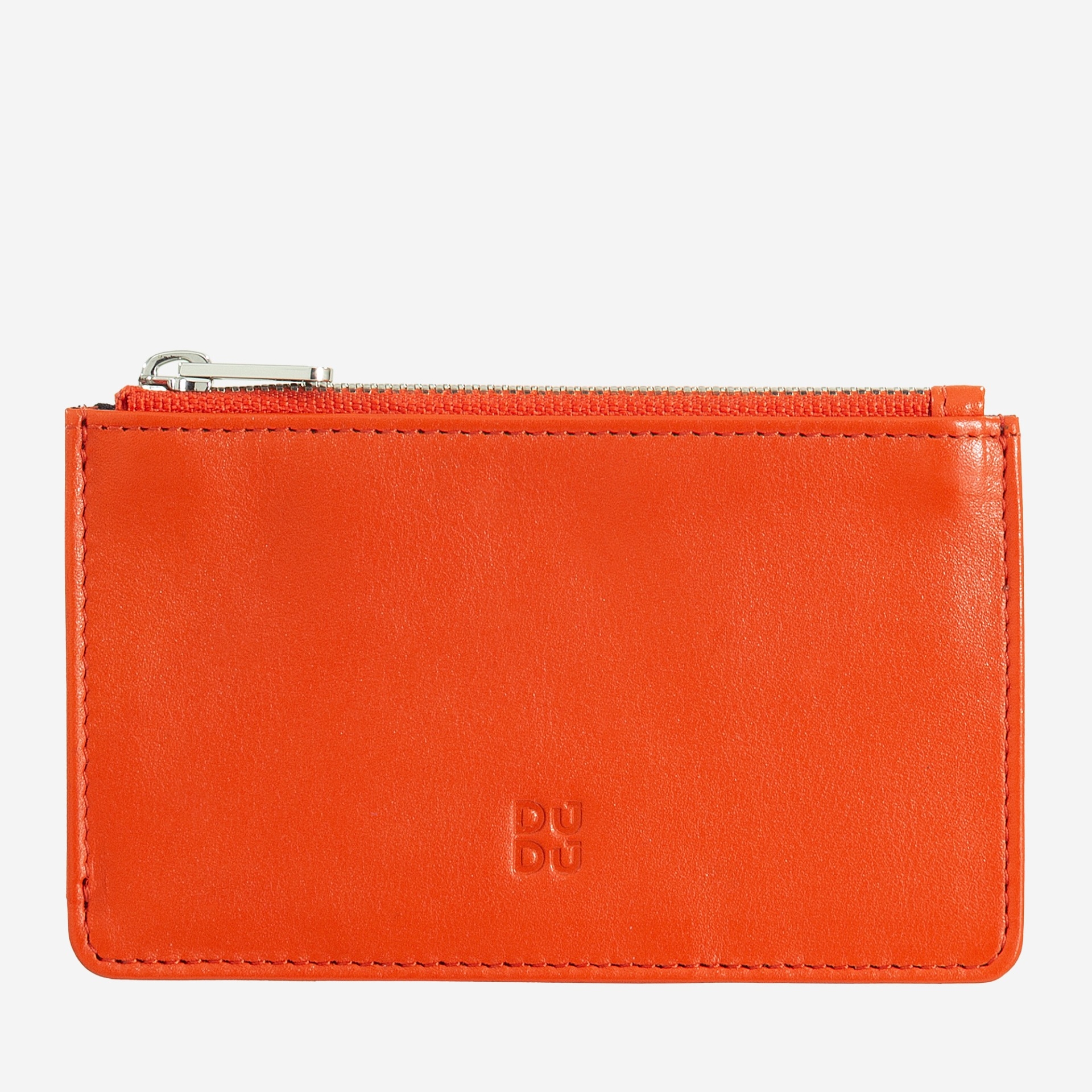 portacarte-in-pelle-con-cerniera-534-5058-b-cornflower