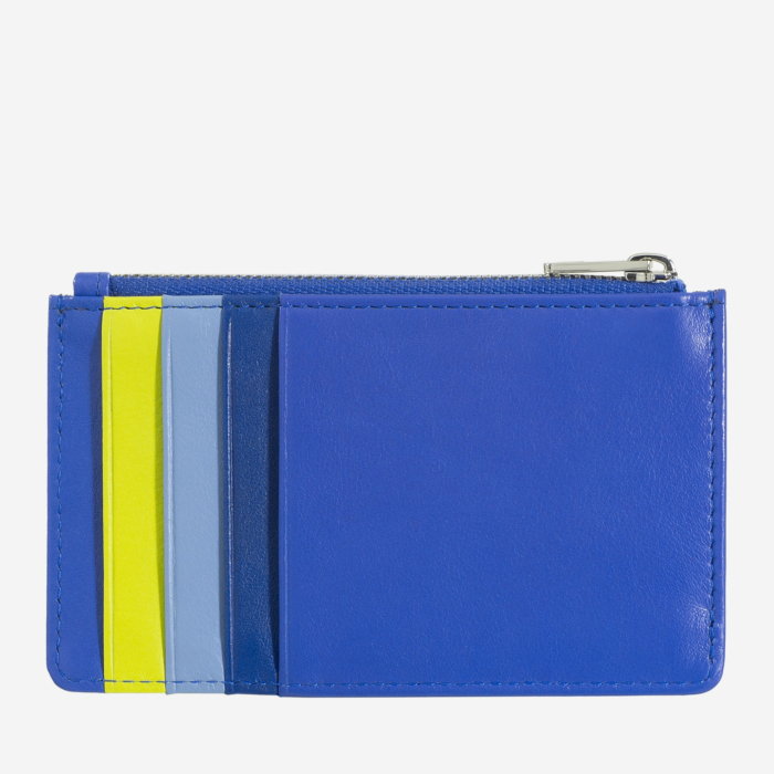 portacarte-in-pelle-con-cerniera-534-5058-b-cornflower
