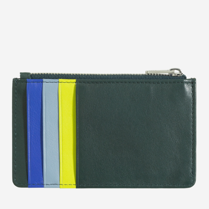 portacarte-in-pelle-con-cerniera-534-5058-b-cornflower