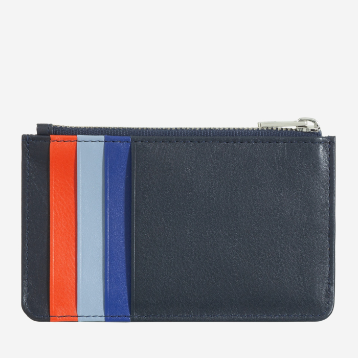 portacarte-in-pelle-con-cerniera-534-5058-b-cornflower