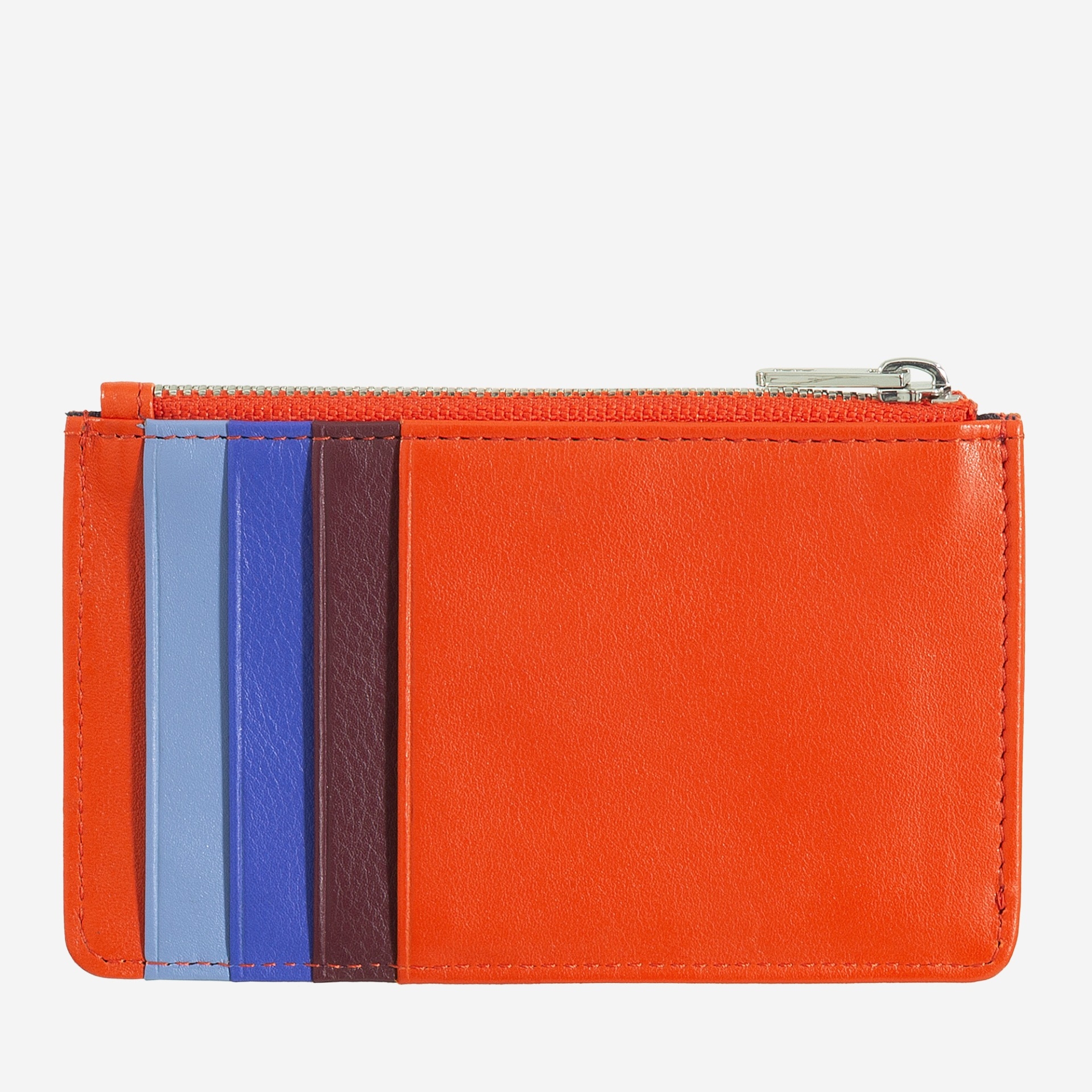 portacarte-in-pelle-con-cerniera-534-5058-b-cornflower