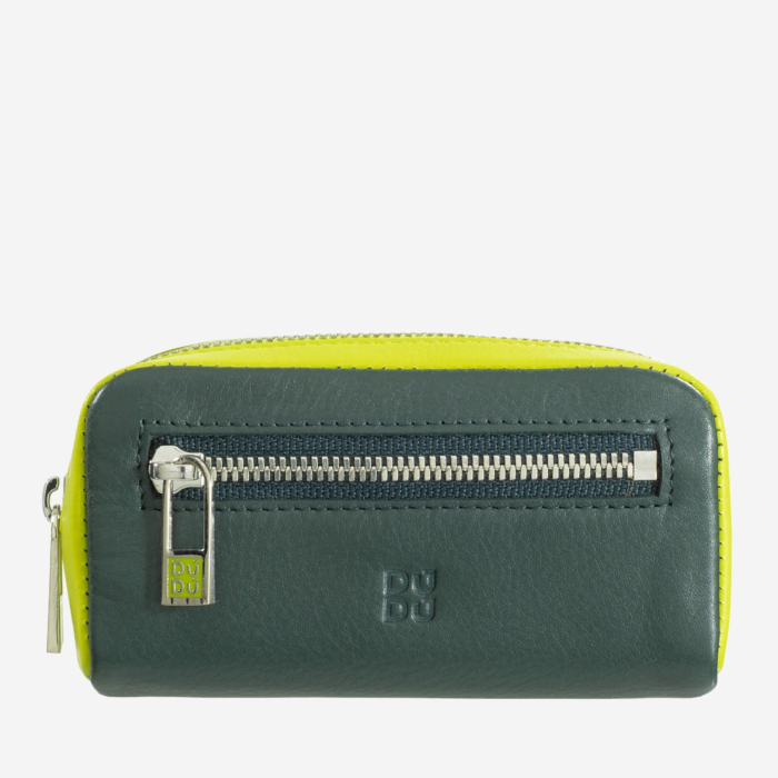 portachiavi-in-pelle-534-574-a-lime