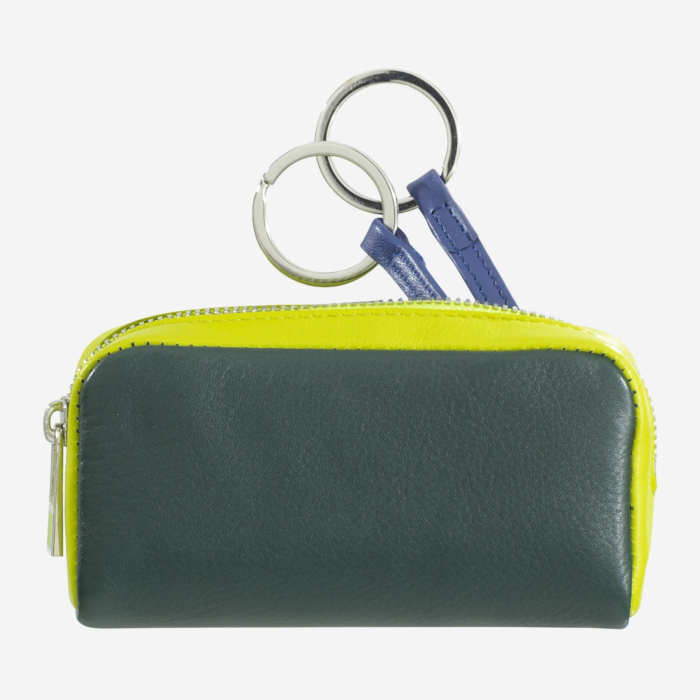 portachiavi-in-pelle-534-574-a-lime
