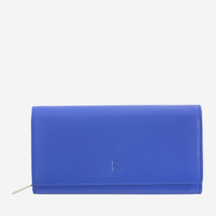 portafoglio-colorato-donna-pelle-portamonete-534-277-d-fuxia2